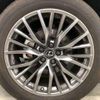 lexus rx 2020 -LEXUS--Lexus RX DAA-GYL25W--GYL25-0020612---LEXUS--Lexus RX DAA-GYL25W--GYL25-0020612- image 11