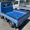 daihatsu hijet-truck 1994 079aff9310fe5f3c6fba100fbb62986b image 8