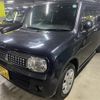 suzuki alto-lapin 2014 -SUZUKI 【京都 】--Alto Lapin HE22S--870461---SUZUKI 【京都 】--Alto Lapin HE22S--870461- image 1