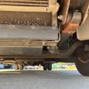 mitsubishi-fuso rosa-bus 2005 CFJ1707082 image 27