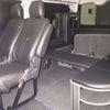toyota hiace-wagon 2018 CFJ1536665 image 8