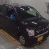 suzuki wagon-r 2023 -SUZUKI 【野田 580ﾌ5559】--Wagon R 5BA-MH85S--MH85S-165815---SUZUKI 【野田 580ﾌ5559】--Wagon R 5BA-MH85S--MH85S-165815- image 10