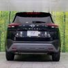 nissan x-trail 2022 -NISSAN--X-Trail 6AA-SNT33--SNT33-004762---NISSAN--X-Trail 6AA-SNT33--SNT33-004762- image 16