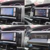 toyota estima 2012 -TOYOTA--Estima DBA-ACR50W--ACR50-0153967---TOYOTA--Estima DBA-ACR50W--ACR50-0153967- image 5