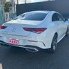 mercedes-benz cla-class 2020 quick_quick_118312M_W1K1183122N150348 image 3