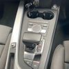 audi a4 2016 -AUDI--Audi A4 ABA-8WCVK--WAUZZZF42GA076610---AUDI--Audi A4 ABA-8WCVK--WAUZZZF42GA076610- image 25
