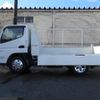 mitsubishi-fuso canter 2022 quick_quick_FBA60_FBA60-593369 image 6