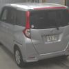 toyota roomy 2022 -TOYOTA--Roomy M900A-0657463---TOYOTA--Roomy M900A-0657463- image 2
