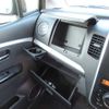 suzuki wagon-r 2012 -SUZUKI 【岩手 580ﾉ4916】--Wagon R DBA-MH23S--MH23S-879292---SUZUKI 【岩手 580ﾉ4916】--Wagon R DBA-MH23S--MH23S-879292- image 23