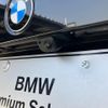 bmw x1 2024 quick_quick_3CA-42EG20T_WBA42EG0005020926 image 10