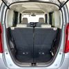 honda n-box 2022 CMATCH_U00049665592 image 16