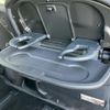 nissan serena 2019 quick_quick_DAA-HC27_HC27-007445 image 15