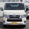 toyota hiace-van 2021 quick_quick_3BF-TRH200V_TRH200-0337956 image 7