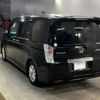 honda stepwagon 2011 -HONDA 【神戸 518て7777】--Stepwgn RK5-1106468---HONDA 【神戸 518て7777】--Stepwgn RK5-1106468- image 2