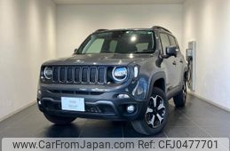 jeep renegade 2022 quick_quick_BV13PM_1C4NJDC13MPN21323