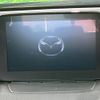 mazda cx-3 2021 CFJ1507096 image 3