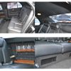 cadillac dts 2008 -GM--Cadillac DTS ﾌﾒｲ--1GEEH96YX7U550168---GM--Cadillac DTS ﾌﾒｲ--1GEEH96YX7U550168- image 18