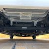 toyota tank 2019 -TOYOTA--Tank DBA-M900A--M900A-0320994---TOYOTA--Tank DBA-M900A--M900A-0320994- image 19