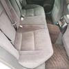 toyota crown-hybrid 2015 GOO_JP_700102024930250720001 image 31