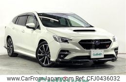 subaru levorg 2021 -SUBARU--Levorg 4BA-VN5--VN5-013312---SUBARU--Levorg 4BA-VN5--VN5-013312-