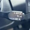 toyota tank 2016 CFJ1641648 image 3