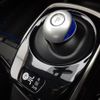 nissan note 2017 CFJ1513340 image 18