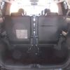toyota alphard 2014 -TOYOTA 【名変中 】--Alphard ANH20W--8322404---TOYOTA 【名変中 】--Alphard ANH20W--8322404- image 12