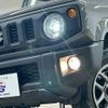 suzuki jimny 2025 CFJ1572397 image 10