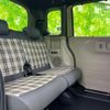 honda n-box-joy 2025 quick_quick_JF5_JF5-5006887 image 6