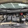 suzuki wagon-r 2013 -SUZUKI--Wagon R DBA-MH34S--MH34S-266112---SUZUKI--Wagon R DBA-MH34S--MH34S-266112- image 19