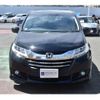 honda odyssey 2014 -HONDA 【京都 301 4879】--Odyssey DBA-RC1--RC1-1036075---HONDA 【京都 301 4879】--Odyssey DBA-RC1--RC1-1036075- image 34