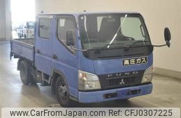 mitsubishi-fuso canter undefined -MITSUBISHI--Canter FB70B-570343---MITSUBISHI--Canter FB70B-570343-