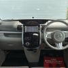 daihatsu tanto 2016 -DAIHATSU--Tanto DBA-LA610S--LA610S-0087203---DAIHATSU--Tanto DBA-LA610S--LA610S-0087203- image 9