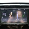 honda n-wgn 2016 CFJ1813937 image 22