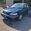 toyota corona-premio 2000 CFJ1818208 image 4