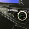 toyota aqua 2019 quick_quick_DAA-NHP10H_NHP10-6850356 image 12