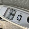 nissan vanette-truck 2014 CFJ1568482 image 21