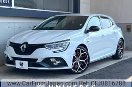 renault megane 2021 -RENAULT--Renault Megane 7BA-BBM5P1--VF1RFB003L0815331---RENAULT--Renault Megane 7BA-BBM5P1--VF1RFB003L0815331-