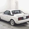 toyota mr2 1988 -TOYOTA 【広島 544ﾃ211】--MR2 AW11ｶｲ--0147157---TOYOTA 【広島 544ﾃ211】--MR2 AW11ｶｲ--0147157- image 2