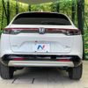 honda vezel 2021 quick_quick_RV5_RV5-1011205 image 16