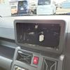 daihatsu taft 2024 -DAIHATSU 【名変中 】--Taft LA910S--0058171---DAIHATSU 【名変中 】--Taft LA910S--0058171- image 8