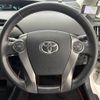 toyota prius 2013 -TOYOTA--Prius DAA-ZVW30--ZVW30-5678925---TOYOTA--Prius DAA-ZVW30--ZVW30-5678925- image 23