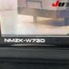 toyota probox-van 2024 -TOYOTA 【伊勢志摩 400ｻ2192】--Probox Van NCP160V-0186408---TOYOTA 【伊勢志摩 400ｻ2192】--Probox Van NCP160V-0186408- image 24