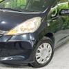 honda fit 2012 -HONDA--Fit DBA-GE6--GE6-3111741---HONDA--Fit DBA-GE6--GE6-3111741- image 13