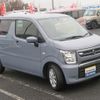 suzuki wagon-r 2022 -SUZUKI--Wagon R 5BA-MH85S--MH85S-155624---SUZUKI--Wagon R 5BA-MH85S--MH85S-155624- image 3