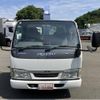 isuzu elf-truck 2003 quick_quick_KR-NKR81LR_NKR81L7005848 image 15