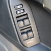 toyota land-cruiser-prado 2012 YAMAKATSU_TRJ150-0023484 image 30