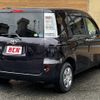 toyota sienta 2012 -TOYOTA--Sienta DBA-NCP81G--NCP81-5184435---TOYOTA--Sienta DBA-NCP81G--NCP81-5184435- image 2