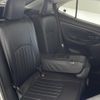 toyota yaris-cross 2022 CFJ1645651 image 8