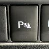 lexus is 2020 -LEXUS--Lexus IS AVE30--AVE30-5081981---LEXUS--Lexus IS AVE30--AVE30-5081981- image 16